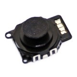 Sony PSP 2000 2004 μοχλός 3D joystick