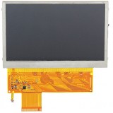 Οθόνη LCD για Sony PSP σειρά 1000 1004