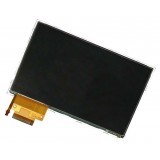 Οθόνη LCD για Sony PSP σειρά 2000 2004