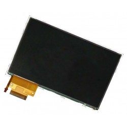 Οθόνη LCD για Sony PSP σειρά 2000 2004