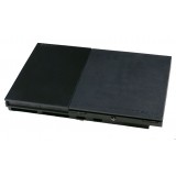 Πλαστικά μέρη Playstation 2 Slim σειρά 70000 75000 77000