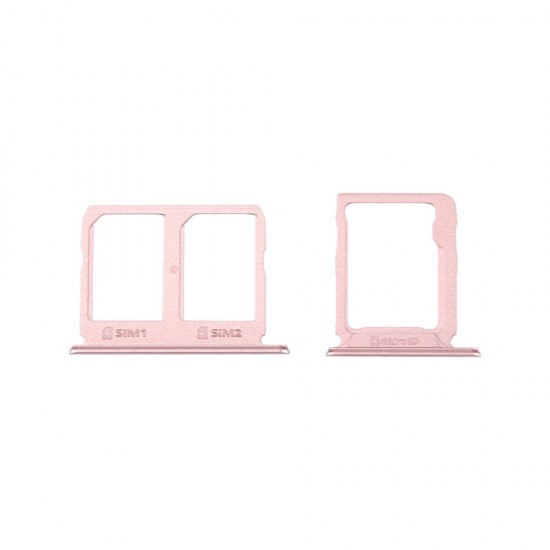 samsung c9 pro sim tray