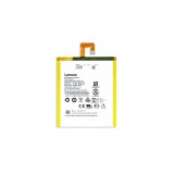 Μπαταρία Για Lenovo L13D1P31 IdeaPad S5000 / IdeaTab A3500 / Tab 2 A7-20F / Tab 2 A7-30 3550mAh