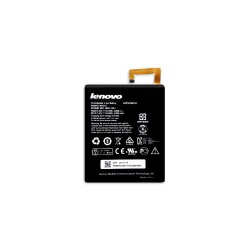 Μπαταρία Για Lenovo L13D1P32 Tab 2 A8-50 A5500 8.0" 4290MAH