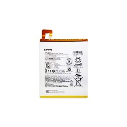 Μπαταρία Για Lenovo L16D1P34 Tab 4 8'' TB-8504 4850mAh