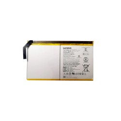 Μπαταρία Για Lenovo L19D2P32 Yoga Smart Tab YT-X705F 7000mAh