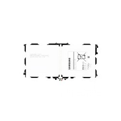 Μπαταρία Για Samsung T8220E P600 / P601 / P605 Galaxy Note 10.1 2014 / T520 / T525 Galaxy Tab Pro 10.1 8220mAh