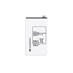 Μπαταρία Για Samsung  EB-BT705FBC Galaxy Tab S 8.4 T700 T705 - 4900mAh