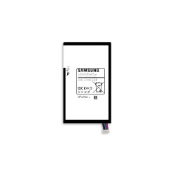 Μπαταρία Για Samsung Galaxy Tab 3 8.0 T310 T311 T315 SP3379D1H GH43-03857A / T4450E 4450mAh