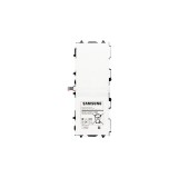 Μπαταρία Για Samsung T4500E Galaxy Tab 3 10.1" P5200 / P5210 6800mAh