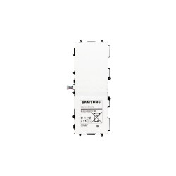 Μπαταρία Για Samsung T4500E Galaxy Tab 3 10.1" P5200 / P5210 6800mAh