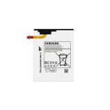 Μπαταρία Για Samsung T230 / T235 Galaxy Tab 4 7.0 EB-BT230FBE 4000mAh