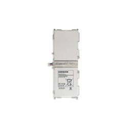 Μπαταρία Για Samsung T535 / T530 / T531 Galaxy Tab 4 10.1 EB-BT530FBE 6800mAh