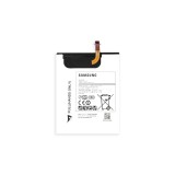 Μπαταρία Για Samsung EB-BT280ABE / GH43-04588A για T280 / T285 Galaxy Tab A 7.0 2016 4000mAh